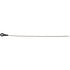 918-828 by DORMAN - Engine Oil Dipstick - Metal