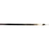 918-828 by DORMAN - Engine Oil Dipstick - Metal
