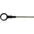 918-828 by DORMAN - Engine Oil Dipstick - Metal
