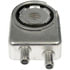 918-907 by DORMAN - OIL COOLER