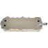 Dorman 918-912 Oil Cooler