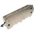 Dorman 918-912 Oil Cooler