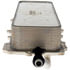 Dorman 918-912 Oil Cooler