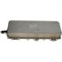 Dorman 918-912 Oil Cooler