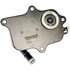918-983 by DORMAN - TRANSMISSION COOLER