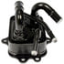 918-983 by DORMAN - TRANSMISSION COOLER