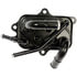 Dorman 918-983 Automatic Transmission Oil Cooler TRANSMISSION COOLER
