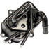 918-983 by DORMAN - TRANSMISSION COOLER