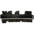 920-055 by DORMAN - Power Window Switch