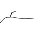 921-054 by DORMAN - Engine Oil Dipstick Tube - Metal