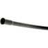 921-054 by DORMAN - Engine Oil Dipstick Tube - Metal