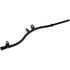 Dorman 921-092 Engine Oil Dipstick Tube Engine Oil Dipstick Tube - Metal