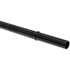 921-043 by DORMAN - Engine Oil Dipstick Tube - Metal, Black, Without Mounting Bracket