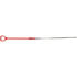 921-097 by DORMAN - Engine Oil Dipstick
