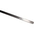921-097 by DORMAN - Engine Oil Dipstick