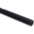 921-092 by DORMAN - Engine Oil Dipstick Tube - Metal