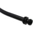 921-144 by DORMAN - Engine Oil Dipstick Tube