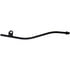 921-144 by DORMAN - Engine Oil Dipstick Tube