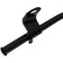 921-144 by DORMAN - Engine Oil Dipstick Tube