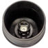 921-173 by DORMAN - OIL FILTER CAP