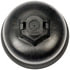 921-173 by DORMAN - OIL FILTER CAP