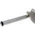 921-194 by DORMAN - Engine Oil Dipstick Tube - Metal