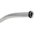 921-194 by DORMAN - Engine Oil Dipstick Tube - Metal