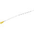 921-195 by DORMAN - Engine Oil Dipstick