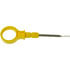 921-195 by DORMAN - Engine Oil Dipstick