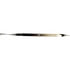 921-195 by DORMAN - Engine Oil Dipstick