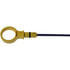 921-226 by DORMAN - Engine Oil Dipstick