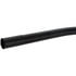 921-218 by DORMAN - Engine Oil Dipstick Tube - Metal, Black, 0.68in, Without Dipstick