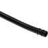 921-218 by DORMAN - Engine Oil Dipstick Tube - Metal, Black, 0.68in, Without Dipstick