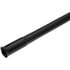 921-238 by DORMAN - Engine Oil Dipstick Tube - Metal