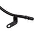 921-238 by DORMAN - Engine Oil Dipstick Tube - Metal