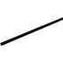 921-244 by DORMAN - Engine Oil Dipstick Tube - Metal