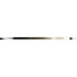 921-226 by DORMAN - Engine Oil Dipstick