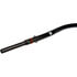 921-253 by DORMAN - Engine Oil Dipstick Tube - Metal