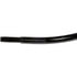 921-250 by DORMAN - Transmission Dipstick Tube - Metal