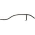 921-250 by DORMAN - Transmission Dipstick Tube - Metal