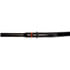 Dorman 921-258 Engine Oil Dipstick Tube Engine Oil Dipstick Tube - Metal