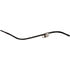 Dorman 921-258 Engine Oil Dipstick Tube Engine Oil Dipstick Tube - Metal