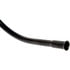 Dorman 921-258 Engine Oil Dipstick Tube Engine Oil Dipstick Tube - Metal
