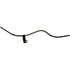 Dorman 921-262 Engine Oil Dipstick Tube Engine Oil Dipstick Tube - Metal
