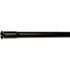 Dorman 921-262 Engine Oil Dipstick Tube Engine Oil Dipstick Tube - Metal