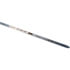 Dorman 921-263 Engine Oil Dipstick Engine Oil Dipstick - Metal