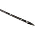 921-270 by DORMAN - Engine Oil Dipstick - Metal