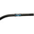 Dorman 921-262 Engine Oil Dipstick Tube Engine Oil Dipstick Tube - Metal