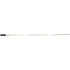 Dorman 921-263 Engine Oil Dipstick Engine Oil Dipstick - Metal