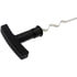 Dorman 921-263 Engine Oil Dipstick Engine Oil Dipstick - Metal